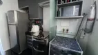 Foto 5 de Apartamento com 2 Quartos à venda, 47m² em Centro, Contagem