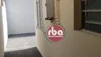 Foto 12 de Casa de Condomínio com 3 Quartos à venda, 106m² em Vila Barcelona, Sorocaba