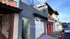 Foto 17 de Casa com 2 Quartos à venda, 125m² em Jardim Rosa de Franca, Guarulhos