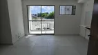 Foto 14 de Apartamento com 2 Quartos à venda, 53m² em Mirueira, Paulista