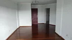 Foto 2 de Apartamento com 3 Quartos à venda, 92m² em Jardim Paulistano, Campinas