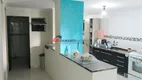 Foto 28 de Casa com 2 Quartos à venda, 290m² em Santa Maria, São Caetano do Sul