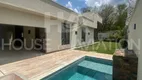 Foto 3 de Casa com 3 Quartos à venda, 177m² em Bairro das Indústrias, Senador Canedo