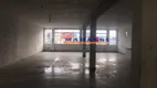 Foto 2 de Ponto Comercial à venda, 400m² em Vila Nova Pauliceia, São Paulo