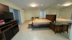 Foto 52 de Casa de Condomínio com 5 Quartos à venda, 1113m² em Barra da Tijuca, Rio de Janeiro