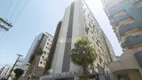 Foto 30 de Apartamento com 2 Quartos à venda, 61m² em Centro, Florianópolis