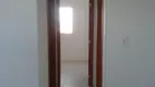 Foto 7 de Apartamento com 2 Quartos à venda, 50m² em Residencial Bosque dos Ipês, São José dos Campos