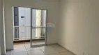 Foto 10 de Apartamento com 2 Quartos à venda, 44m² em Ipiranga, Ribeirão Preto