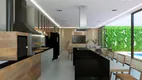 Foto 9 de Casa de Condomínio com 3 Quartos à venda, 200m² em Parque Residencial Buona Vita, São José do Rio Preto