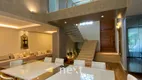 Foto 13 de Casa de Condomínio com 4 Quartos à venda, 398m² em Barão Geraldo, Campinas