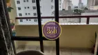 Foto 6 de Apartamento com 3 Quartos à venda, 96m² em Móoca, São Paulo