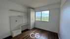 Foto 13 de Apartamento com 4 Quartos à venda, 289m² em Barra da Tijuca, Rio de Janeiro