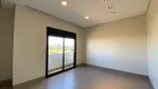 Foto 15 de Casa de Condomínio com 4 Quartos à venda, 382m² em Alphaville, Uberlândia