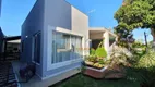 Foto 2 de Casa de Condomínio com 3 Quartos à venda, 144m² em Guriri, Cabo Frio