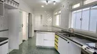 Foto 11 de Casa de Condomínio com 4 Quartos à venda, 285m² em Jardim Aquarius, São José dos Campos