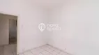 Foto 40 de Apartamento com 1 Quarto à venda, 27m² em Flamengo, Rio de Janeiro