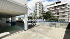 Foto 17 de Apartamento com 2 Quartos à venda, 85m² em Cachambi, Rio de Janeiro