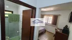 Foto 11 de Sobrado com 3 Quartos à venda, 242m² em Jardim Pinhal, Guarulhos