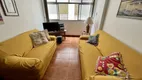 Foto 5 de Apartamento com 1 Quarto à venda, 72m² em Barra Funda, Guarujá