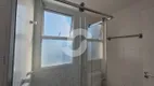 Foto 40 de Apartamento com 3 Quartos à venda, 94m² em Santa Rosa, Niterói