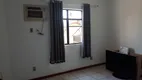 Foto 3 de Apartamento com 4 Quartos à venda, 110m² em Riviera Fluminense, Macaé