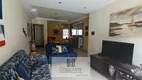 Foto 7 de Apartamento com 4 Quartos à venda, 127m² em Enseada, Guarujá