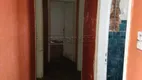 Foto 20 de Casa com 3 Quartos à venda, 488m² em Centro, São Carlos