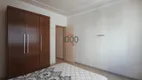 Foto 21 de Apartamento com 1 Quarto à venda, 46m² em Centro, Juiz de Fora