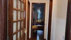 Foto 17 de Apartamento com 3 Quartos à venda, 80m² em Vila Clementino, São Paulo