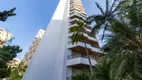 Foto 52 de Apartamento com 4 Quartos à venda, 217m² em Planalto Paulista, São Paulo