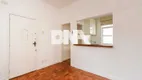 Foto 4 de Apartamento com 1 Quarto à venda, 39m² em Ipanema, Rio de Janeiro