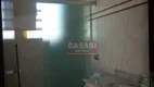 Foto 19 de Sobrado com 5 Quartos à venda, 220m² em Independência, São Bernardo do Campo