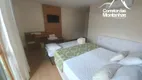 Foto 4 de Apartamento com 1 Quarto à venda, 29m² em Pedra Azul, Domingos Martins