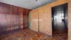 Foto 2 de Sala Comercial com 5 Quartos para alugar, 200m² em Centro, Pelotas