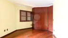 Foto 15 de Sobrado com 4 Quartos para venda ou aluguel, 495m² em Alto de Pinheiros, São Paulo