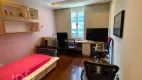 Foto 20 de Apartamento com 4 Quartos à venda, 211m² em Copacabana, Rio de Janeiro