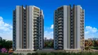 Foto 20 de Apartamento com 3 Quartos à venda, 86m² em Centro, Londrina