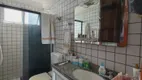 Foto 9 de Apartamento com 3 Quartos à venda, 83m² em Boa Vista, Recife