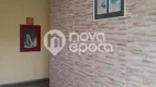 Foto 16 de Apartamento com 2 Quartos à venda, 51m² em Madureira, Rio de Janeiro