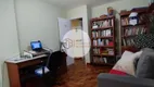 Foto 3 de Apartamento com 3 Quartos à venda, 103m² em Santa Rosa, Niterói