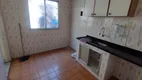 Foto 29 de Casa com 3 Quartos à venda, 300m² em Bento Ribeiro, Rio de Janeiro