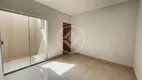 Foto 4 de Casa com 2 Quartos à venda, 68m² em Residencial Campos Dourados, Goiânia