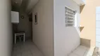 Foto 26 de Casa com 3 Quartos à venda, 160m² em Altos da Cidade, Bauru