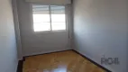 Foto 17 de Apartamento com 2 Quartos à venda, 68m² em Santana, Porto Alegre