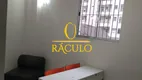 Foto 7 de Apartamento com 1 Quarto à venda, 44m² em Centro, São Vicente