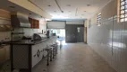 Foto 8 de Ponto Comercial para alugar, 114m² em Vila Gustavo, São Paulo