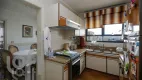 Foto 43 de Apartamento com 3 Quartos à venda, 270m² em Móoca, São Paulo