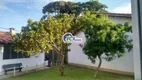 Foto 2 de Casa com 1 Quarto à venda, 45m² em Vila Erminda, Peruíbe