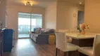 Foto 3 de Apartamento com 3 Quartos à venda, 108m² em Jardim das Perdizes, São Paulo