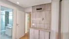 Foto 14 de Apartamento com 3 Quartos à venda, 86m² em Vila da Serra, Nova Lima